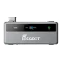 FOSSIBOT FBP1200-B 1985Wh Аккумулятор Зеленый
