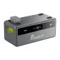 FOSSIBOT FBP1200-B 1985Wh Аккумулятор Зеленый