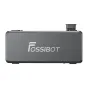 FOSSIBOT FBP1200-B 1985Wh Akumulators Zaļš