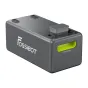 FOSSIBOT FBP1200-B 1985Wh Battery Green
