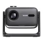 Aurzen Boom Mini Projektors