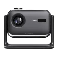 Aurzen Boom Мини ПроекторAurzen Boom Мини Проектор