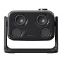 Aurzen Boom Mini Projector