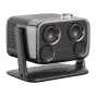 Aurzen Boom Mini Projector