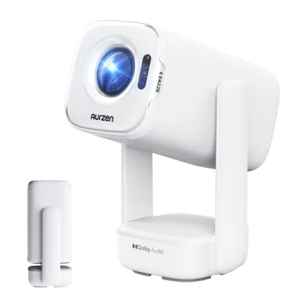 AURZEN D1Air проектор