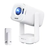 AURZEN D1Air ProjectorAURZEN D1Air Projector
