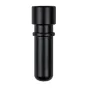 LIENE Replacement Blades PR001-65011 - Precision cutting for PixCut S1