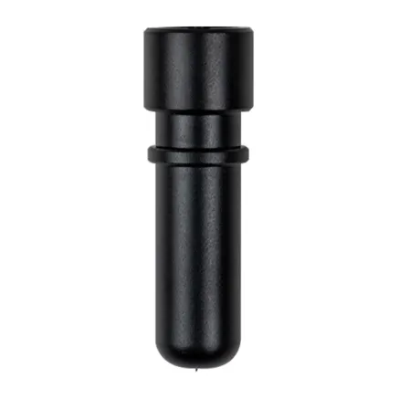 LIENE Replacement Blades PR001-65011 - Precision cutting for PixCut S1