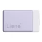 Liene Pearl N200 Pro Портативный Фото Принтер