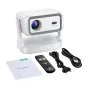 Blitzwolf BW-V12 Projector