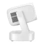 Blitzwolf BW-V12 Projector