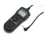 Wired Timer Remote Controller TM C (Canon RS 60E3)