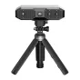 REVOPOINT Mini 2 3D skeneris Standarta Izdevums