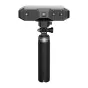 REVOPOINT Mini 2 3D skeneris Standarta Izdevums