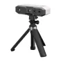 REVOPOINT Mini 2 3D Сканер Стандартное Издание