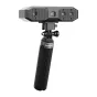 REVOPOINT Mini 2 3D skeneris Standarta Izdevums
