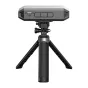 REVOPOINT Mini 2 3D skeneris Standarta Izdevums
