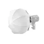 GODOX SL1 Lantern Softbox For MS60/RS60 - Omnidirectional light diffusion, 