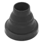 GODOX AK SN Snoot for MS60/RS60