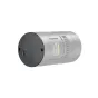 GODOX MS60BAT01 Аккумулятор для MS60/RS60 - 3300mAh, зарядка USB C