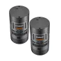 GODOX RS60R 2K Litemons RS60R RGB 2 Gaismas Komplekts