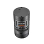 GODOX RS60R 2K Litemons RS60R RGB 2 Gaismas Komplekts