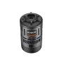 GODOX RS60R 2K Litemons RS60R RGB 2 Gaismas Komplekts