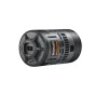 GODOX RS60R 2K Litemons RS60R RGB 2 Gaismas Komplekts