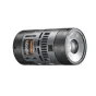 GODOX RS60R 2K Litemons RS60R RGB 2 Gaismas Komplekts