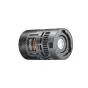 GODOX RS60R 2K Litemons RS60R RGB 2 Gaismas Komplekts