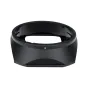 JJC Lens Hood for FUJI XF 16 50mm f/2.8 4.8
