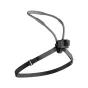JJC MNM MS1 Magnetic Neck Holder for Action Camera & Phone