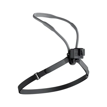 SmallRig Quick Release Neck Support for Action Cameras 5126 5126