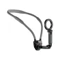 JJC MNM MS1 Magnetic Neck Holder for Action Camera & Phone