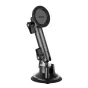 Ulanzi ZJ06 Suction Cup Mount