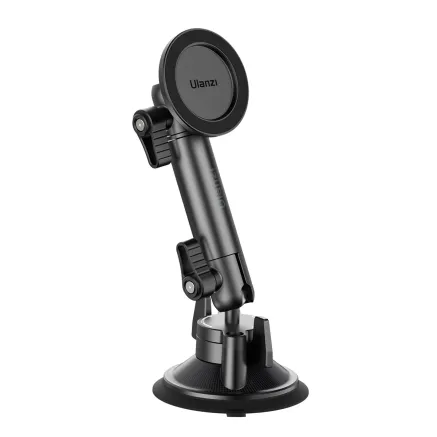 Ulanzi CO06 External Arm For Suction Mount SC-02 C032GBB1