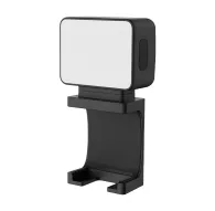 Ulanzi Pocket 3 Mini LightUlanzi Pocket 3 Mini Light