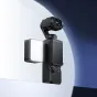 Pocket 3 Mini Light