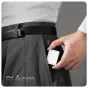 Pocket 3 Mini Light