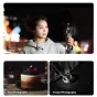 Pocket 3 Mini Light