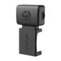 Pocket 3 Mini Light