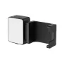 Ulanzi Pocket 3 Mini Light