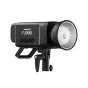 Westcott FJ800 Touchscreen Strobe with FJ Pro AC/DC Battery 800Ws