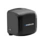 FJ ProMax AC/DC Battery & Power Adapter for FJ800 & FJ400 II Strobes