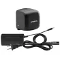 Westcott FJ ProMax AC/DC Battery & Power Adapter for FJ800 & FJ400 II Strobes