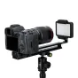 JJC FDA S2 Filmu digitalizācijas adapteru komplekts