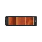 JJC FDA S2 Film Digitizing Adapter Set