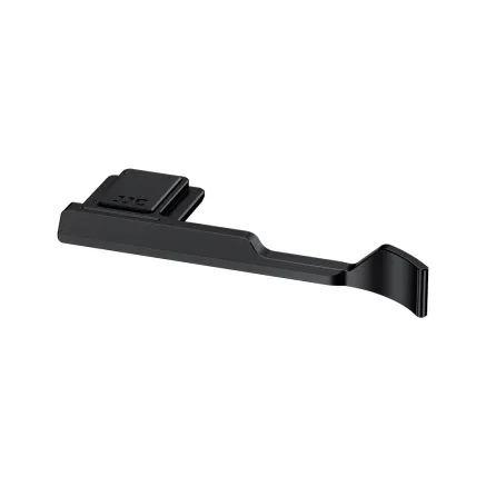 SmallRig Ручка для Большого Пальца FUJIFILM X half 5333