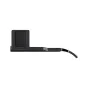 JJC TA XM5 BLACK Thumbs Up Grip