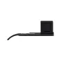JJC TA XM5 BLACK Thumbs Up Grip